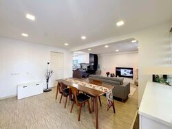 Blk 418 Choa Chu Kang Avenue 4 (Choa Chu Kang), HDB 4 Rooms #603550081